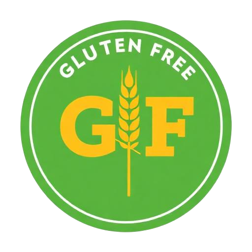 Bezlepkové / Gluten Free